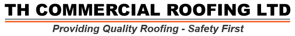TH Commercial Roofing
